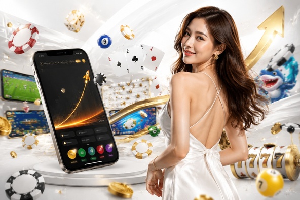 555ph