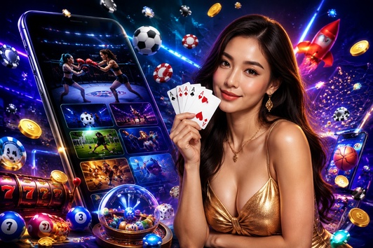 555ph