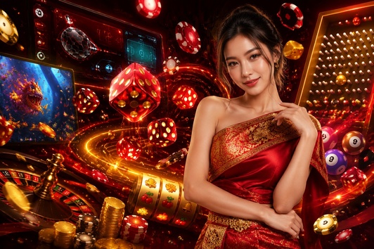 555ph