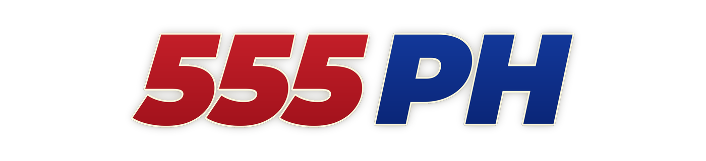 555ph Logo